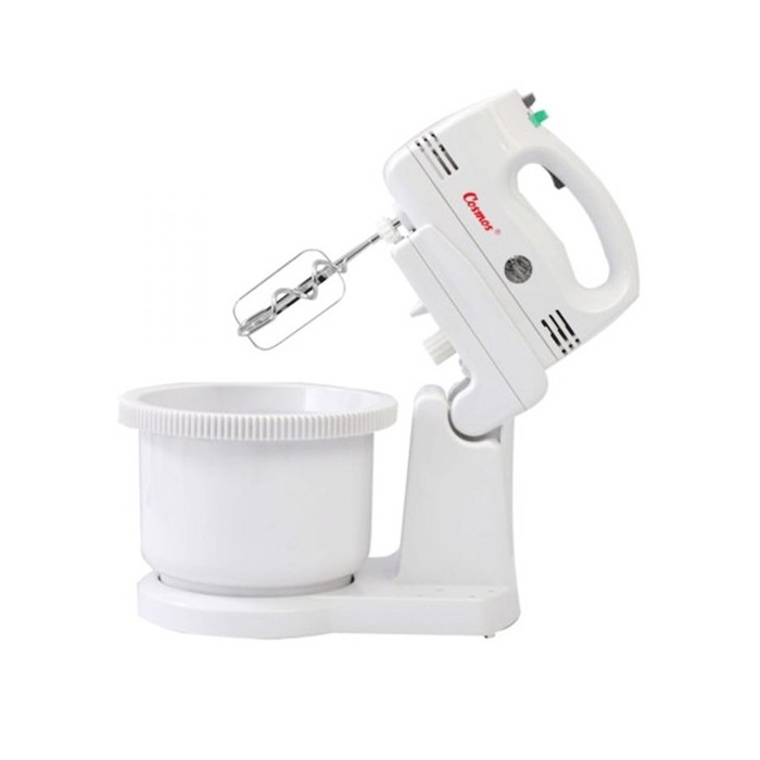 Cosmos Master Standing Mixer - CM1289